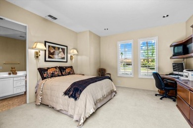 Close your eyes...and imagine the view of your dreams! on Mountain View Country Club in California - for sale on GolfHomes.com, golf home, golf lot