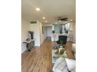 :Owner will PAY 2 month HOA fee at closing. THIS BRIGHT and on Fountains Golf and Country Club in Florida - for sale on GolfHomes.com, golf home, golf lot