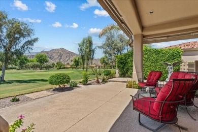Close your eyes...and imagine the view of your dreams! on Mountain View Country Club in California - for sale on GolfHomes.com, golf home, golf lot