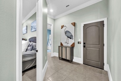 WOW WOW WOW!!!......AMAZING BAYFRONT HOME IN BURNT PINE!!! 
 on Sandestin Golf and Beach Resort - Raven in Florida - for sale on GolfHomes.com, golf home, golf lot