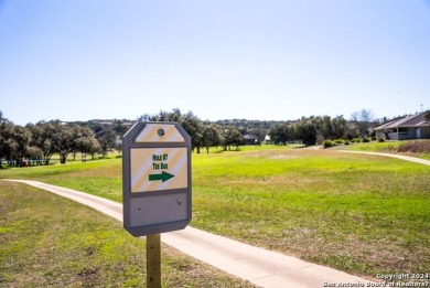 Nestled in the scenic surroundings of Canyon Lake, this charming on Canyon Lake Golf Club in Texas - for sale on GolfHomes.com, golf home, golf lot