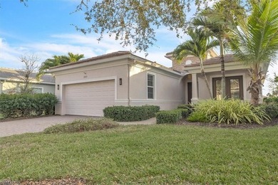 Hey there! If you're dreaming of ditching those brutal northern on  in Florida - for sale on GolfHomes.com, golf home, golf lot