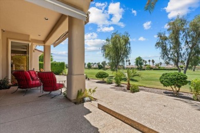 Close your eyes...and imagine the view of your dreams! on Mountain View Country Club in California - for sale on GolfHomes.com, golf home, golf lot
