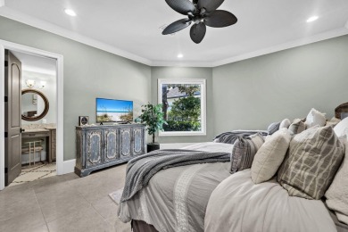 WOW WOW WOW!!!......AMAZING BAYFRONT HOME IN BURNT PINE!!! 
 on Sandestin Golf and Beach Resort - Raven in Florida - for sale on GolfHomes.com, golf home, golf lot