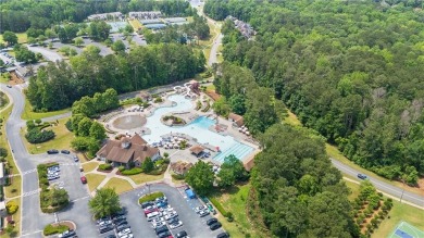 Incredible ranch style home with 4 bedrooms 3 baths situated on on Bridgemill Golf Club in Georgia - for sale on GolfHomes.com, golf home, golf lot