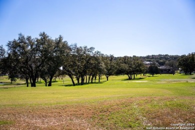 Nestled in the scenic surroundings of Canyon Lake, this charming on Canyon Lake Golf Club in Texas - for sale on GolfHomes.com, golf home, golf lot