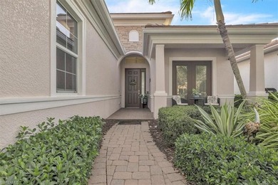 Hey there! If you're dreaming of ditching those brutal northern on  in Florida - for sale on GolfHomes.com, golf home, golf lot