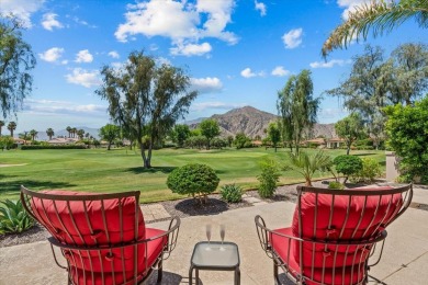 Close your eyes...and imagine the view of your dreams! on Mountain View Country Club in California - for sale on GolfHomes.com, golf home, golf lot