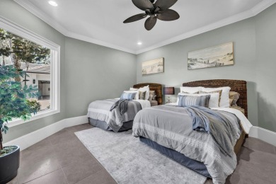 WOW WOW WOW!!!......AMAZING BAYFRONT HOME IN BURNT PINE!!! 
 on Sandestin Golf and Beach Resort - Raven in Florida - for sale on GolfHomes.com, golf home, golf lot