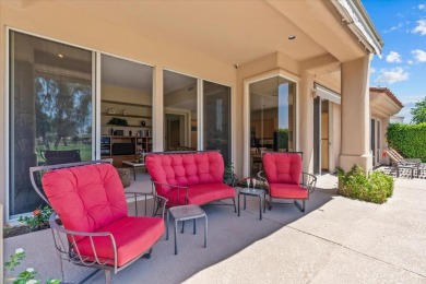 Close your eyes...and imagine the view of your dreams! on Mountain View Country Club in California - for sale on GolfHomes.com, golf home, golf lot