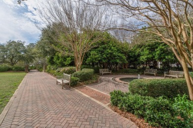 FREE COFFEE OR WINE ON THE BALCONY? Water views in this Charming on Sandestin Golf and Beach Resort - Raven in Florida - for sale on GolfHomes.com, golf home, golf lot