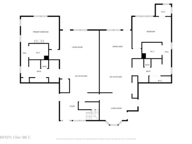 Custom Luxury Living on the 5th Fairway of Wilson Country Club! on Wilson Country Club in North Carolina - for sale on GolfHomes.com, golf home, golf lot