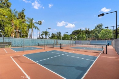 YOU WILL NOT WANT TO MISS SEEING THIS BEAUTIFUL CONDO, living at on Leisure Village Par 3 Golf Course in California - for sale on GolfHomes.com, golf home, golf lot