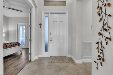 Hey there! If you're dreaming of ditching those brutal northern on  in Florida - for sale on GolfHomes.com, golf home, golf lot