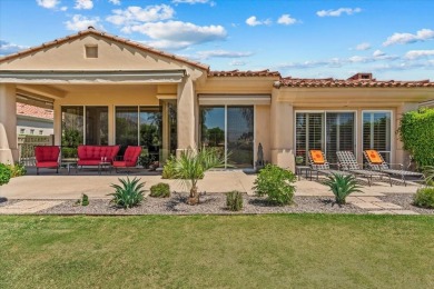 Close your eyes...and imagine the view of your dreams! on Mountain View Country Club in California - for sale on GolfHomes.com, golf home, golf lot