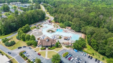 Incredible ranch style home with 4 bedrooms 3 baths situated on on Bridgemill Golf Club in Georgia - for sale on GolfHomes.com, golf home, golf lot