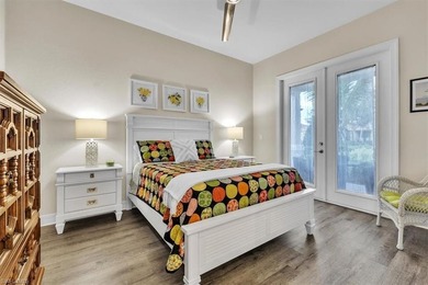 Hey there! If you're dreaming of ditching those brutal northern on  in Florida - for sale on GolfHomes.com, golf home, golf lot