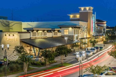 FREE COFFEE OR WINE ON THE BALCONY? Water views in this Charming on Sandestin Golf and Beach Resort - Raven in Florida - for sale on GolfHomes.com, golf home, golf lot
