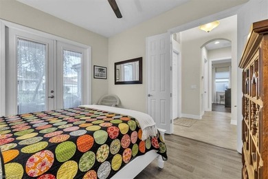 Hey there! If you're dreaming of ditching those brutal northern on  in Florida - for sale on GolfHomes.com, golf home, golf lot