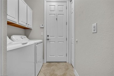 Hey there! If you're dreaming of ditching those brutal northern on  in Florida - for sale on GolfHomes.com, golf home, golf lot