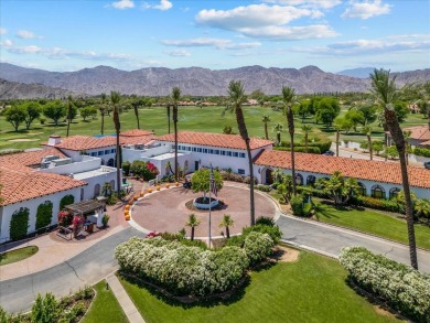 Close your eyes...and imagine the view of your dreams! on Mountain View Country Club in California - for sale on GolfHomes.com, golf home, golf lot