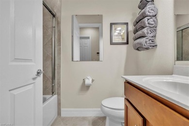 Hey there! If you're dreaming of ditching those brutal northern on  in Florida - for sale on GolfHomes.com, golf home, golf lot