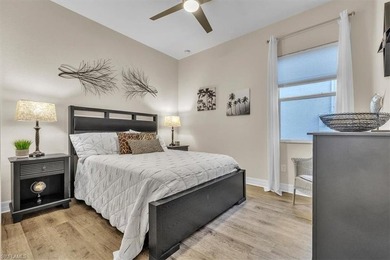 Hey there! If you're dreaming of ditching those brutal northern on  in Florida - for sale on GolfHomes.com, golf home, golf lot