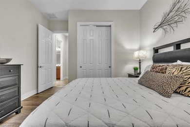 Hey there! If you're dreaming of ditching those brutal northern on  in Florida - for sale on GolfHomes.com, golf home, golf lot