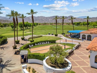Close your eyes...and imagine the view of your dreams! on Mountain View Country Club in California - for sale on GolfHomes.com, golf home, golf lot