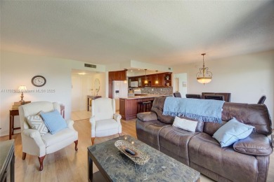 JUST REDUCED! Breathtaking views of the world-renowned Shell Bay on The Diplomat Golf Resort and Spa in Florida - for sale on GolfHomes.com, golf home, golf lot