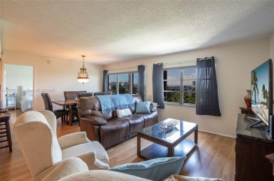 JUST REDUCED! Breathtaking views of the world-renowned Shell Bay on The Diplomat Golf Resort and Spa in Florida - for sale on GolfHomes.com, golf home, golf lot