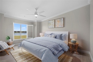 Welcome to easy, breezy Southwest Florida living in this updated on Babcock National Golf Course in Florida - for sale on GolfHomes.com, golf home, golf lot