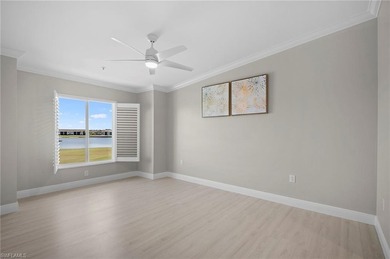 Welcome to easy, breezy Southwest Florida living in this updated on Babcock National Golf Course in Florida - for sale on GolfHomes.com, golf home, golf lot