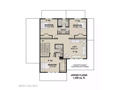 CUSTOM BUILD! Rivers Edge is a prestigious location along the on Rivers Edge Golf Club in North Carolina - for sale on GolfHomes.com, golf home, golf lot