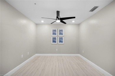 Welcome to easy, breezy Southwest Florida living in this updated on Babcock National Golf Course in Florida - for sale on GolfHomes.com, golf home, golf lot