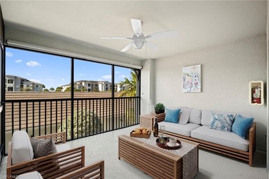 Welcome to easy, breezy Southwest Florida living in this updated on Babcock National Golf Course in Florida - for sale on GolfHomes.com, golf home, golf lot