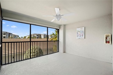 Welcome to easy, breezy Southwest Florida living in this updated on Babcock National Golf Course in Florida - for sale on GolfHomes.com, golf home, golf lot