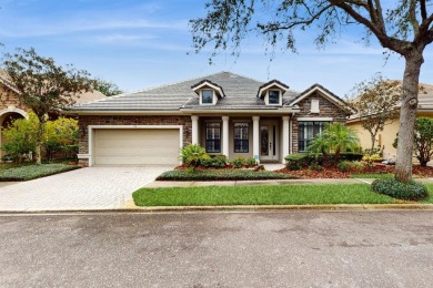 Nestled in the Grand Haven community, this exquisite home blends on Grand Haven Golf Club in Florida - for sale on GolfHomes.com, golf home, golf lot