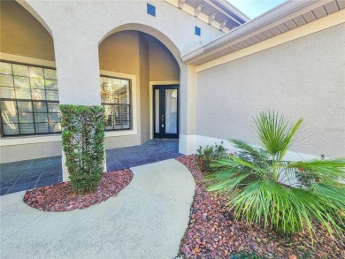 Gated Grand Haven Townhouse ready for you!  2 bedroom, 2 1/2 on Grand Haven Golf Club in Florida - for sale on GolfHomes.com, golf home, golf lot