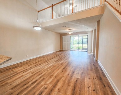 Gated Grand Haven Townhouse ready for you!  2 bedroom, 2 1/2 on Grand Haven Golf Club in Florida - for sale on GolfHomes.com, golf home, golf lot