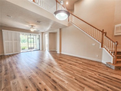 Gated Grand Haven Townhouse ready for you!  2 bedroom, 2 1/2 on Grand Haven Golf Club in Florida - for sale on GolfHomes.com, golf home, golf lot