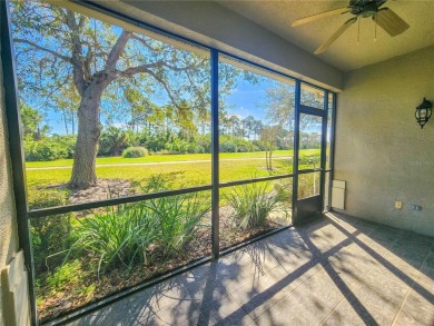 Gated Grand Haven Townhouse ready for you!  2 bedroom, 2 1/2 on Grand Haven Golf Club in Florida - for sale on GolfHomes.com, golf home, golf lot
