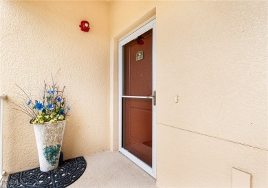 Clean as a whistle and move in ready. This nicely appointed on Pelican Preserve Golf Club in Florida - for sale on GolfHomes.com, golf home, golf lot