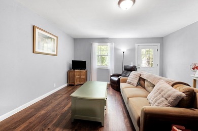 Nestled in the serene embrace of Rayburn Country Resort on Lake on Rayburn Country Club in Texas - for sale on GolfHomes.com, golf home, golf lot