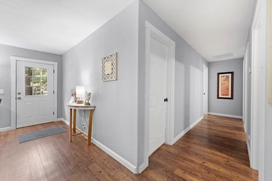 Nestled in the serene embrace of Rayburn Country Resort on Lake on Rayburn Country Club in Texas - for sale on GolfHomes.com, golf home, golf lot