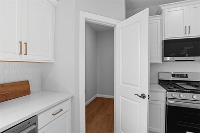 Introducing a stunning new construction opportunity by Castle on Boulder Pointe Golf Club in Minnesota - for sale on GolfHomes.com, golf home, golf lot