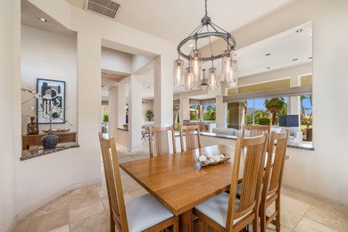 Surrounded by Beauty at Every Turn! Perched above the 16th hole on Indian Ridge Country Club in California - for sale on GolfHomes.com, golf home, golf lot