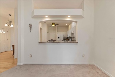 Discover Your Dream Florida Lifestyle with this Partially on Bobcat Trail Golf Club in Florida - for sale on GolfHomes.com, golf home, golf lot