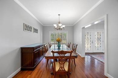 In the heart of one of St. Petersburg's most treasured on The Renaisssance Vinoy Golf Club in Florida - for sale on GolfHomes.com, golf home, golf lot