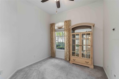 Discover Your Dream Florida Lifestyle with this Partially on Bobcat Trail Golf Club in Florida - for sale on GolfHomes.com, golf home, golf lot